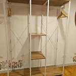 Station House Apartamento