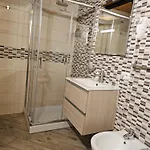 Station House Apartamento *